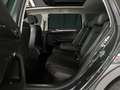 Volkswagen Passat Alltrack 2.0 TDI 4MOTION*MATRIX*PANO*AHK* Gris - thumbnail 9