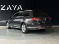 Volkswagen Passat Alltrack 2.0 TDI 4MOTION*MATRIX*PANO*AHK* Grau - thumbnail 4