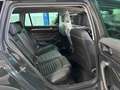 Volkswagen Passat Alltrack 2.0 TDI 4MOTION*MATRIX*PANO*AHK* Grau - thumbnail 10