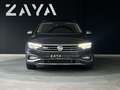 Volkswagen Passat Alltrack 2.0 TDI 4MOTION*MATRIX*PANO*AHK* Grau - thumbnail 2