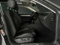 Volkswagen Passat Alltrack 2.0 TDI 4MOTION*MATRIX*PANO*AHK* Gris - thumbnail 13