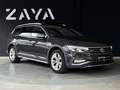 Volkswagen Passat Alltrack 2.0 TDI 4MOTION*MATRIX*PANO*AHK* Grau - thumbnail 1