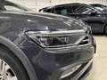 Volkswagen Passat Alltrack 2.0 TDI 4MOTION*MATRIX*PANO*AHK* Grau - thumbnail 6