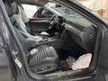 Volkswagen Passat Alltrack 2.0 TDI 4MOTION*MATRIX*PANO*AHK* Grau - thumbnail 9
