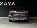 Volkswagen Passat Alltrack 2.0 TDI 4MOTION*MATRIX*PANO*AHK* Grau - thumbnail 5