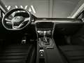 Volkswagen Passat Alltrack 2.0 TDI 4MOTION*MATRIX*PANO*AHK* Gris - thumbnail 14