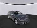 Volkswagen Passat Alltrack 2.0 TDI 4MOTION*MATRIX*PANO*AHK* Grau - thumbnail 1