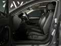 Volkswagen Passat Alltrack 2.0 TDI 4MOTION*MATRIX*PANO*AHK* Grau - thumbnail 8