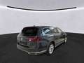 Volkswagen Passat Alltrack 2.0 TDI 4MOTION*MATRIX*PANO*AHK* Grau - thumbnail 4