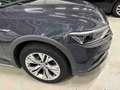 Volkswagen Passat Alltrack 2.0 TDI 4MOTION*MATRIX*PANO*AHK* Grau - thumbnail 7