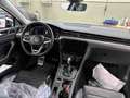 Volkswagen Passat Alltrack 2.0 TDI 4MOTION*MATRIX*PANO*AHK* Grau - thumbnail 8