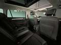 Volkswagen Passat Alltrack 2.0 TDI 4MOTION*MATRIX*PANO*AHK* Grau - thumbnail 11