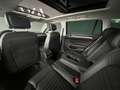 Volkswagen Passat Alltrack 2.0 TDI 4MOTION*MATRIX*PANO*AHK* Gris - thumbnail 10