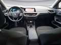 BMW 118 i Advantage PDC HIFI Sitzhzg. Vorn MF Lenkrad Schwarz - thumbnail 11