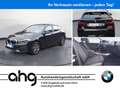 BMW 118 i Advantage PDC HIFI Sitzhzg. Vorn MF Lenkrad Schwarz - thumbnail 1