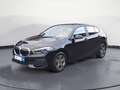 BMW 118 i Advantage PDC HIFI Sitzhzg. Vorn MF Lenkrad Schwarz - thumbnail 2