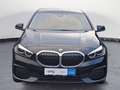 BMW 118 i Advantage PDC HIFI Sitzhzg. Vorn MF Lenkrad Schwarz - thumbnail 7