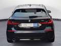 BMW 118 i Advantage PDC HIFI Sitzhzg. Vorn MF Lenkrad Schwarz - thumbnail 5