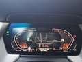 BMW 118 i Advantage PDC HIFI Sitzhzg. Vorn MF Lenkrad Schwarz - thumbnail 10