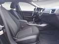 BMW 118 i Advantage PDC HIFI Sitzhzg. Vorn MF Lenkrad Schwarz - thumbnail 9