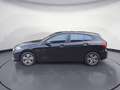 BMW 118 i Advantage PDC HIFI Sitzhzg. Vorn MF Lenkrad Schwarz - thumbnail 3