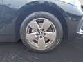 BMW 118 i Advantage PDC HIFI Sitzhzg. Vorn MF Lenkrad Schwarz - thumbnail 12