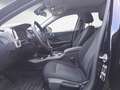 BMW 118 i Advantage PDC HIFI Sitzhzg. Vorn MF Lenkrad Schwarz - thumbnail 8