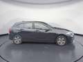 BMW 118 i Advantage PDC HIFI Sitzhzg. Vorn MF Lenkrad Schwarz - thumbnail 6
