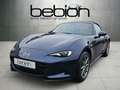 Mazda MX-5 1.5 SKYACTIV-G 132 Exclusive-Line LED PDC Blau - thumbnail 1