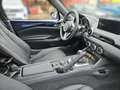 Mazda MX-5 1.5 SKYACTIV-G 132 Exclusive-Line LED PDC Blau - thumbnail 11