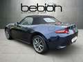 Mazda MX-5 1.5 SKYACTIV-G 132 Exclusive-Line LED PDC Blau - thumbnail 8
