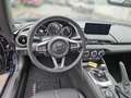 Mazda MX-5 1.5 SKYACTIV-G 132 Exclusive-Line LED PDC Blau - thumbnail 7