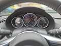 Mazda MX-5 1.5 SKYACTIV-G 132 Exclusive-Line LED PDC Blau - thumbnail 5