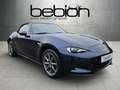 Mazda MX-5 1.5 SKYACTIV-G 132 Exclusive-Line LED PDC Blau - thumbnail 12