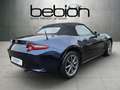 Mazda MX-5 1.5 SKYACTIV-G 132 Exclusive-Line LED PDC Blau - thumbnail 10
