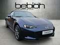 Mazda MX-5 1.5 SKYACTIV-G 132 Exclusive-Line LED PDC Blau - thumbnail 13