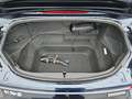 Mazda MX-5 1.5 SKYACTIV-G 132 Exclusive-Line LED PDC Blau - thumbnail 9