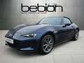 Mazda MX-5 1.5 SKYACTIV-G 132 Exclusive-Line LED PDC Blau - thumbnail 2