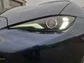 Mazda MX-5 1.5 SKYACTIV-G 132 Exclusive-Line LED PDC Blau - thumbnail 3