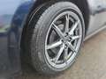 Mazda MX-5 1.5 SKYACTIV-G 132 Exclusive-Line LED PDC Blau - thumbnail 4