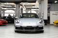 Porsche 992 CARRERA 4S|LIFT SYSTEM|SPORT-CHRONO|TETTO|SCARICO Argento - thumbnail 2