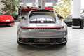 Porsche 992 CARRERA 4S|LIFT SYSTEM|SPORT-CHRONO|TETTO|SCARICO Argento - thumbnail 6