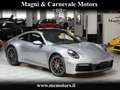 Porsche 992 CARRERA 4S|LIFT SYSTEM|SPORT-CHRONO|TETTO|SCARICO Argento - thumbnail 1