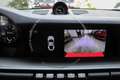 Porsche 992 CARRERA 4S|LIFT SYSTEM|SPORT-CHRONO|TETTO|SCARICO Argento - thumbnail 15