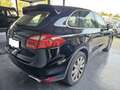 Porsche Cayenne Cayenne 3.0 V6 tdi 245cv tiptronic Beige - thumbnail 7
