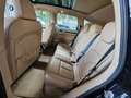 Porsche Cayenne Cayenne 3.0 V6 tdi 245cv tiptronic Beige - thumbnail 13