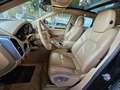 Porsche Cayenne Cayenne 3.0 V6 tdi 245cv tiptronic Beige - thumbnail 14