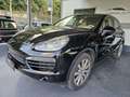 Porsche Cayenne Cayenne 3.0 V6 tdi 245cv tiptronic Beige - thumbnail 2