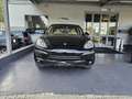 Porsche Cayenne Cayenne 3.0 V6 tdi 245cv tiptronic Beige - thumbnail 3