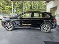 Porsche Cayenne Cayenne 3.0 V6 tdi 245cv tiptronic Beige - thumbnail 5